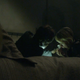 (Adina Porter, Sarah Paulson) (Screenshot: FX)